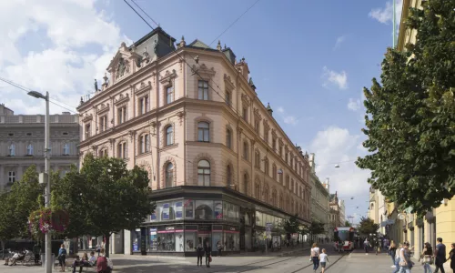  Moravskoslezská vzájemná pojišťovna